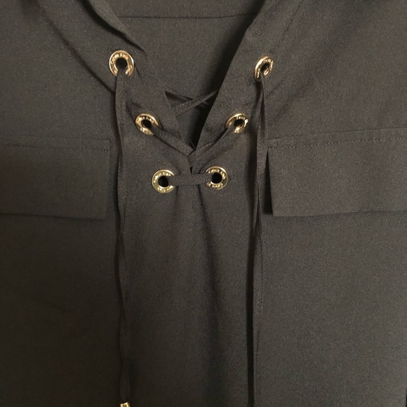 Calvin Klein shirt - Picture 2 of 4